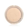 Espoir Pro Tailor Be Glow Sheer Powder Natural Glow /