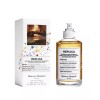 Maison Margiela Replica By The Fireplace Eau de Toilette Limited