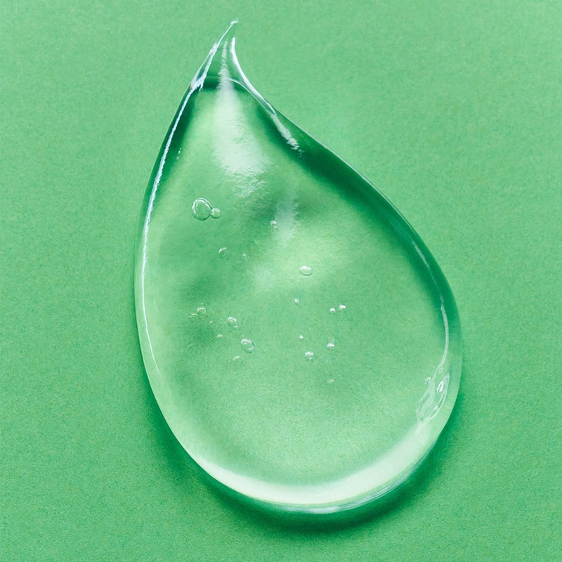 Bring Green 브링그린 알로에 수딩젤 300ml Bring Green Aloe Soothing