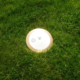 Durango Ultimate Track and Field Mens Discus 1.6 k - 1.6 kg Discus - High School Boys Throwing Discus - Advanced Throwers Will Want to Check Out This High-Flyer!!