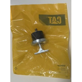 CAT ENGINE OIL CAP Fill CATERPILLAR 137-6727 1376727 924H 924K 928G 928H 930G 930K