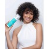 Crema Para Peinar Moldeadora Rizos Moroccanoil 250 Ml