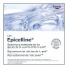 Eucerin Hyaluron Filler Epigenetic Serum Anti-edad (30 ml) Sérum ligero