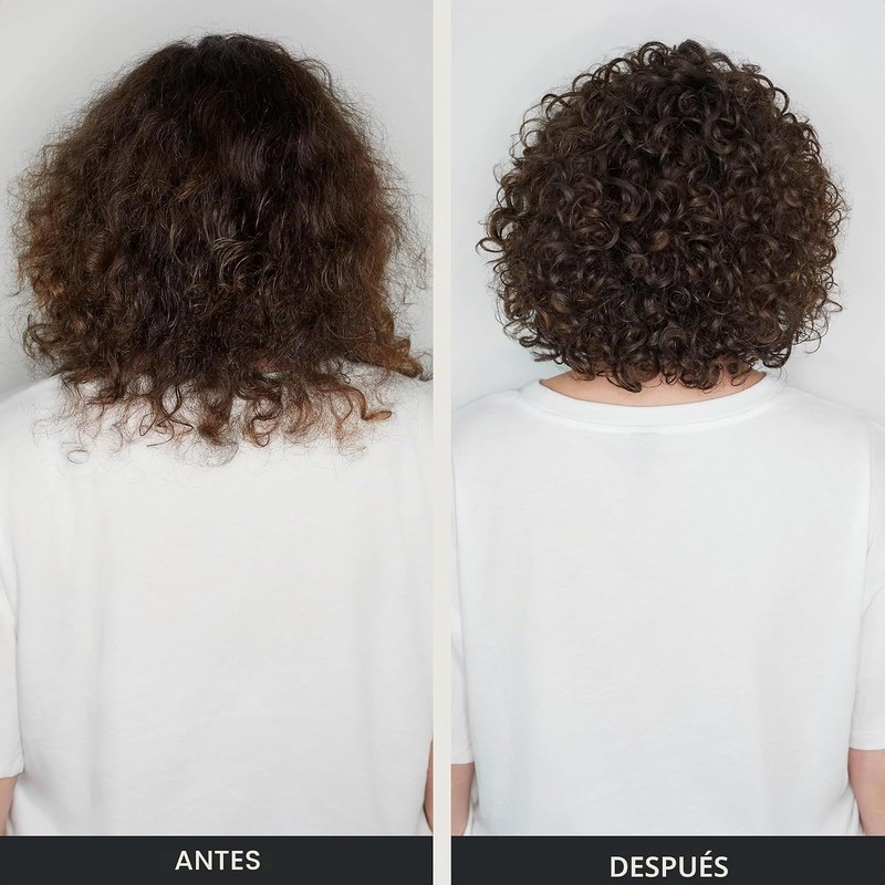 Paul Mitchell Awapuhi Champú, Equilibra la Hidratación y Aporta Brillo,