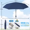 DSDCDJ 【2025新登場】日傘 uvカット 100 遮光 折り畳み 超軽量 完全遮光 遮熱 ワンタッチ自動開閉