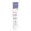 Eau Thermal JONZAC Anti-Redness Soothing Care 40ml