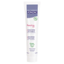 Eau Thermal JONZAC Anti-Redness Soothing Care 40ml