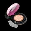 vein Mac Lightful C3 Tone Up Balm SPF30 / PA+++ 13.5g / 맥 라이트풀 C3 톤업 밤 SPF30 / PA+++ 13.5g