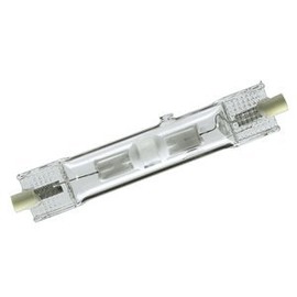 Venture Metal Halide Lamp, R7s, 70 W