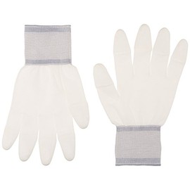 Quilter's Touch Machingers Gloves, Medium/Large