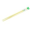 Chopsticks, Seiwa Hexagonal Intelligence Spatula, Popo and Mimi, Children's Chopsticks