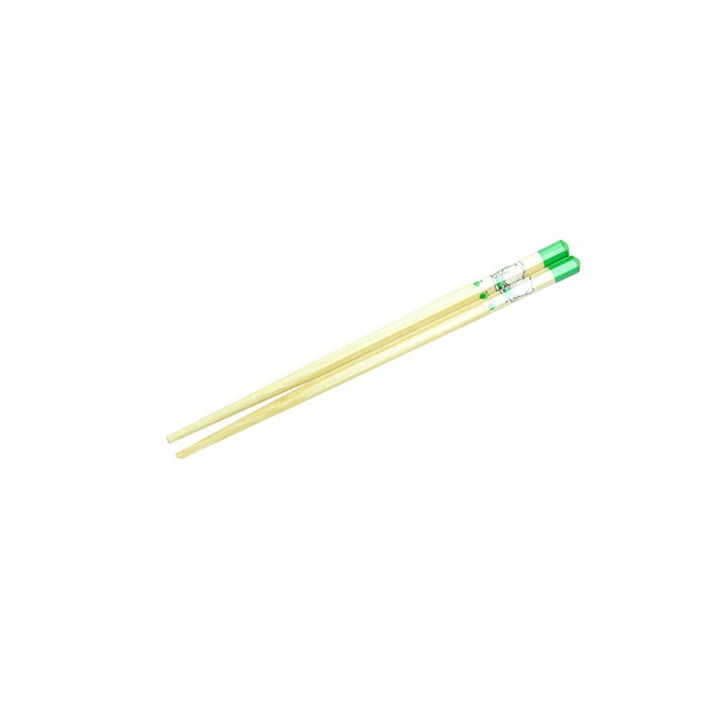 Chopsticks, Seiwa Hexagonal Intelligence Spatula, Popo and Mimi, Children's Chopsticks