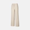 Metro City (광주신세계)팬츠 M241CA4831I (Gwangju Shinsegae) Pants M241CA4831I