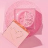 Bye Filter Polvo Suelto Rosa Beauty Creations Bye Filter Original