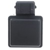 Frankberg Coolant Level Sensor 3-Pin for Berlingo MF C3 FC