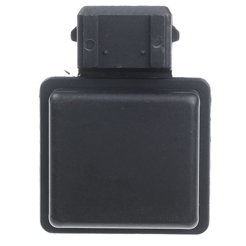 Frankberg Coolant Level Sensor 3-Pin for Berlingo MF C3 FC