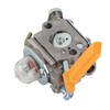 Lawn Mower Carburator 308054003 Metal Engine Carb Replacement for Ryobi