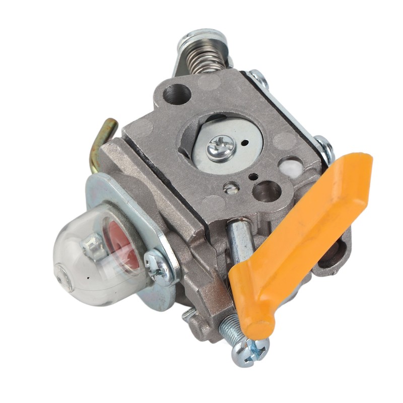 Lawn Mower Carburator 308054003 Metal Engine Carb Replacement for Ryobi