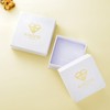 925 Sterling Silver Sloth Charm Fit Bracelet Necklace Round Shape