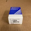 ACDelco/Gold Headlamp Connector ACDelco Professional/G