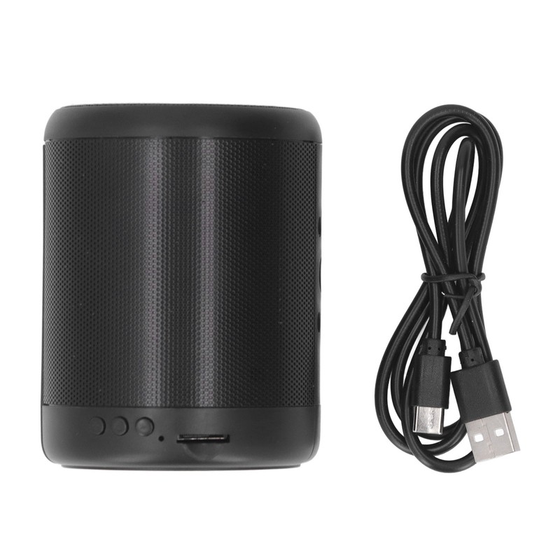 Stereo Speaker WiFi Camera 2K Night Vision 2 Way Talk