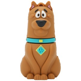 U Disk Cartoon Appearance for Windows 7 / 8 / 10 / Vista / XP / 2000 / ME USB 2.0 Port64GB