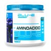 Aminoácidos En Polvo Blue 500g
