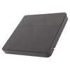 External Optical Disc Drive Enclosure Kit Ultra Slim Type C