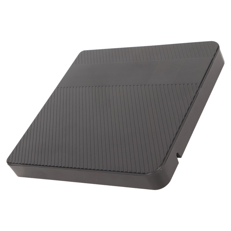 External Optical Disc Drive Enclosure Kit Ultra Slim Type C