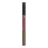Gel De Cejas Nyx Professional Makeup Zero To Brow Color