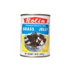 Rolin Grass Jelly - 540G