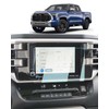 For 2025 2026 Toyota Tundra Screen Protector - 2022-2026 Tundra/Sequoia