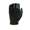 Seven iDP 7iDP Transition Full Finger MTB Cycling Gloves (Ice,