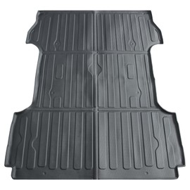 Alisaouse Bed Mat All Weather IPICF0124901005