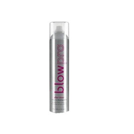 Blow Pro After Blow Finish Spray 10oz (pack of 3)