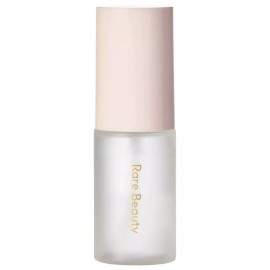 Rare Beauty by Selena Gomez Always An Optimist 4-in-1 Prime & Set Mist 1.18oz