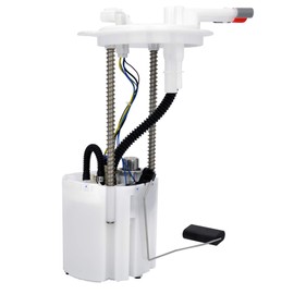 Gas Fuel Pump Module Assembly for 2008 2009 2010 Buick Lucerne CX CX-L V6 3.8L 3.9L V8 4.6L FG2061 SP6650M