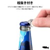 Keychain, Carabiner, Titanium Alloy, Keyring, Small, Lightweight, Portable, Compact, Outdoor,