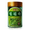인진쑥환골드(250g)-서초원 In-Jin Mugwort Powder Gold (250g) - Seocho Won