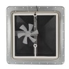 RV Replacement Roof Fan Blade for Hengs and Ventline (1