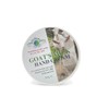Goats Milk Nourishing Hand Cream 200g by Elegance Natural Skin