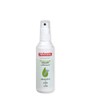 Pedibaehr Professional Podo-Rapid Callus Softener (100 ml)