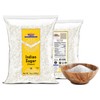 Rani Indian Sugar (Cheeni) 14oz (400g) ~ All Natural |