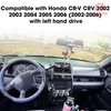 Dash Cover Fit for Honda CR-V CRV 2002 2003 2004