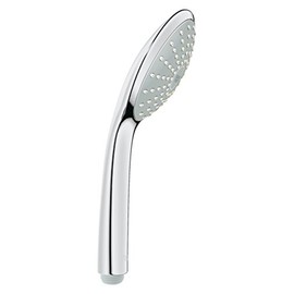 Grohe Euphoria 27265000 Mono Shower Head