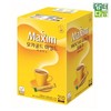 Maxim 맥심 모카골드 마일드 커피믹스 12g 420T (210T x 2) Maxim Mocha Gold Mild Coffee Mix 12g 420T (210T x 2)