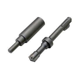 Densan CUD-H3030 Drill with Drive Rod