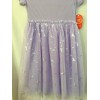 Wonder Nation NWT Wonder Nation Unicorn Tulle Tutu Dress Girls
