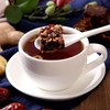 Handmade Old Brown Sugar Ginger Red Dates Tea 7.05 Oz