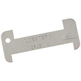 Promar California Crab and Lobster Gauge